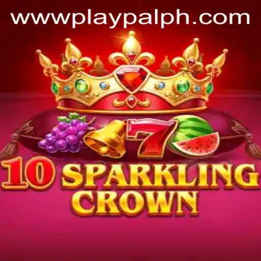 Discover the Thrills of 10SparklingCrown on Playpal PH