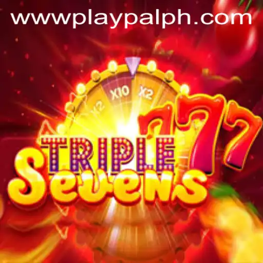 Explore the Exciting World of 777TripleSeven on Playpal PH