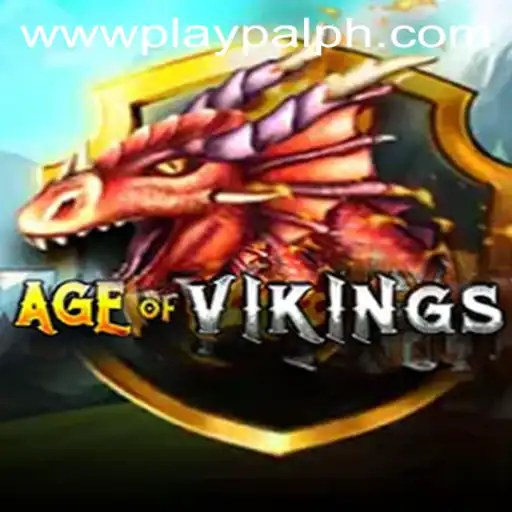 An In-Depth Exploration of 'AgeofViking' on Playpal PH