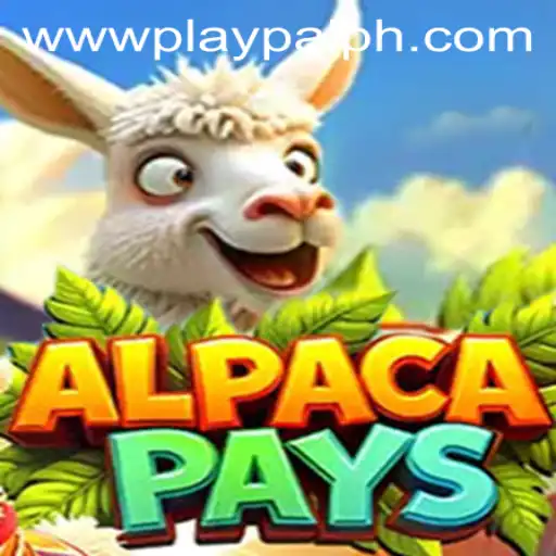 Discovering the Unique Appeal of AlpacaPays: A Deep Dive