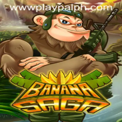 Discover the Thrilling World of BananaSaga with Playpal PH
