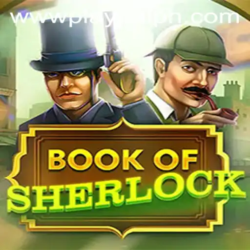 Exploring BookOfSherlock: A Mystifying Adventure in Gaming