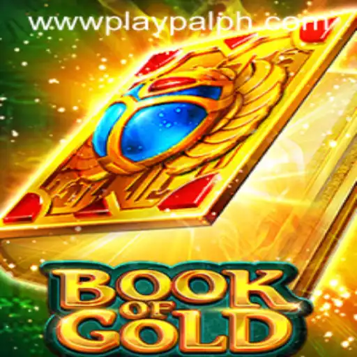 Exploring the Enigmatic World of BookofGold and Playpal PH