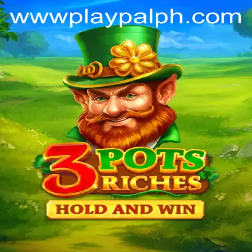 Exploring the Exciting World of 3potsRiches: A Guide to Gameplay and Current Trends