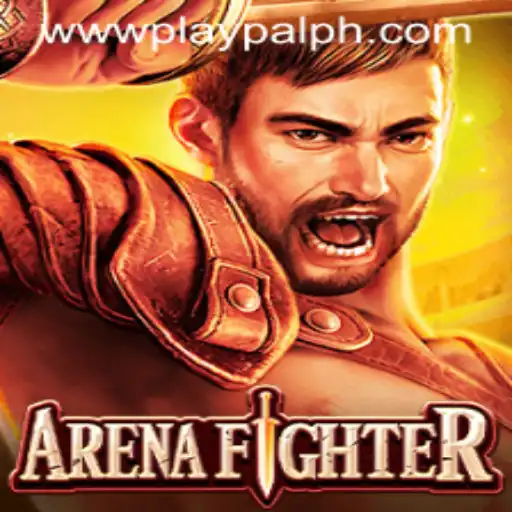 ArenaFighter: A Deep Dive into the Exciting Gameplay and Dynamic Strategies