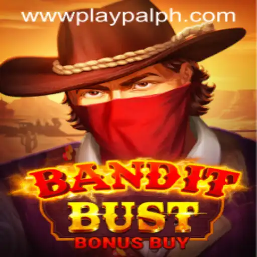 BanditBustBonusBuy: A Comprehensive Guide to the Exciting New Game with Playpal PH