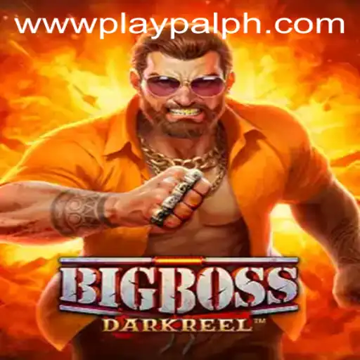 BigBoss: A New Era in Gaming with Playpal PH