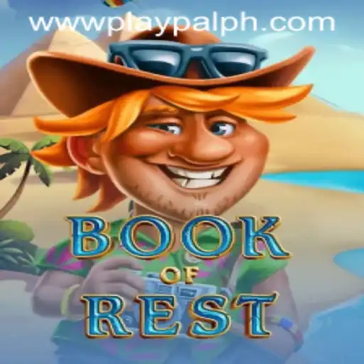Explore the Enigmatic World of BookofRest and How Playpal PH Brings It to Life