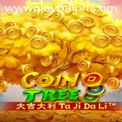 Exploring the World of CoinTree: A Fresh Take on Online Gaming