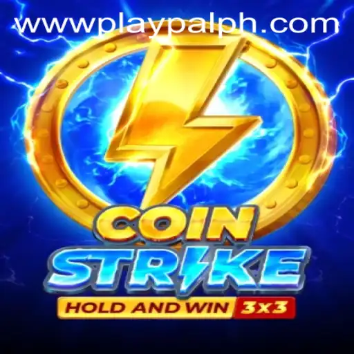 Coinstrike: A New Era of Gaming with Playpal PH