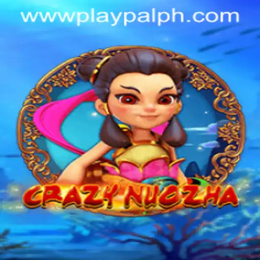 CrazyNuoZha: A Revolutionary Gaming Experience with Playpal PH