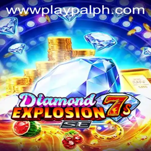 Exploring DiamondExplosion7sSE: A Thrilling Dive into Playpal PH’s Latest Gaming Sensation