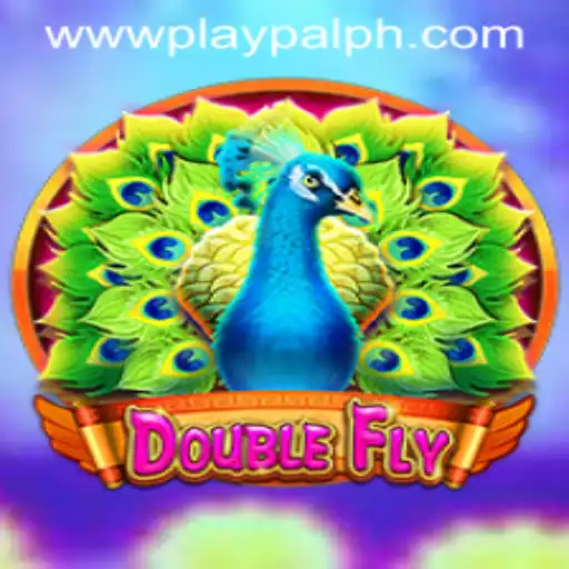 DoubleFly: A Dive into Excitement with Playpal PH