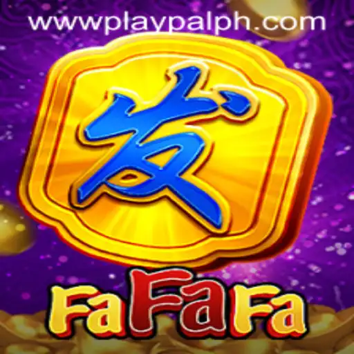 Exploring FaFaFa: The Thrilling Casino Game by Playpal PH
