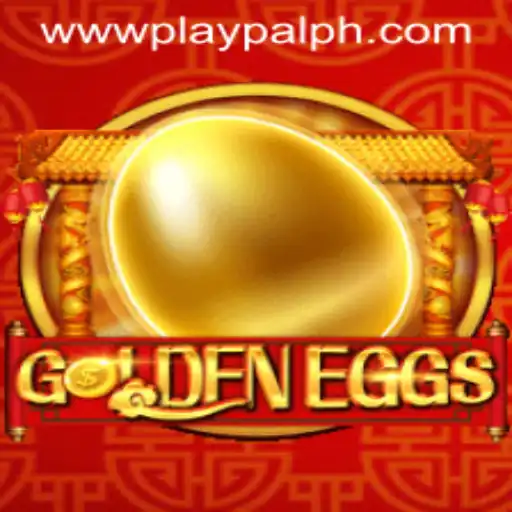 Discover the Magic of GoldenEggs: A Playpal PH Adventure