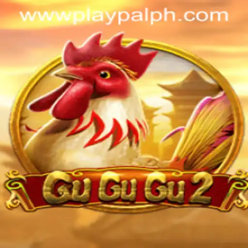 Embark on an Epic Adventure with GuGuGu2 on Playpal PH