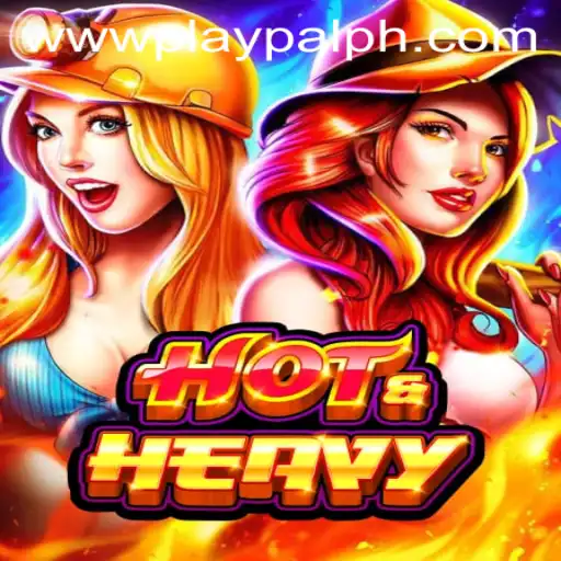 Experience the Thrill of HotHeavy with Playpal PH
