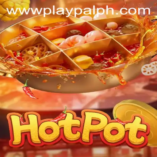 Exploring the Thrills of Hotpot on Playpal PH