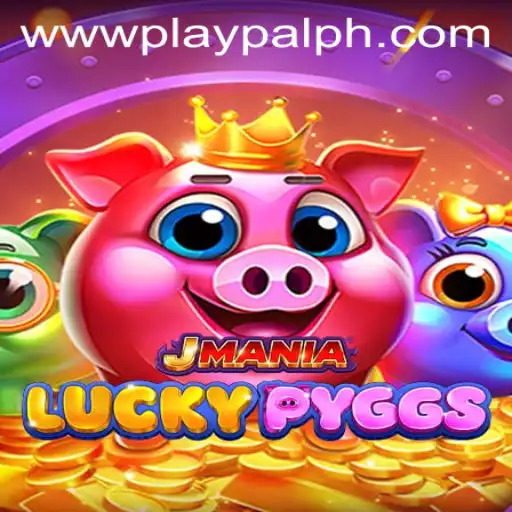 JManiaLuckyPyggs: The Thrilling Game Revolutionizing Mobile Gaming