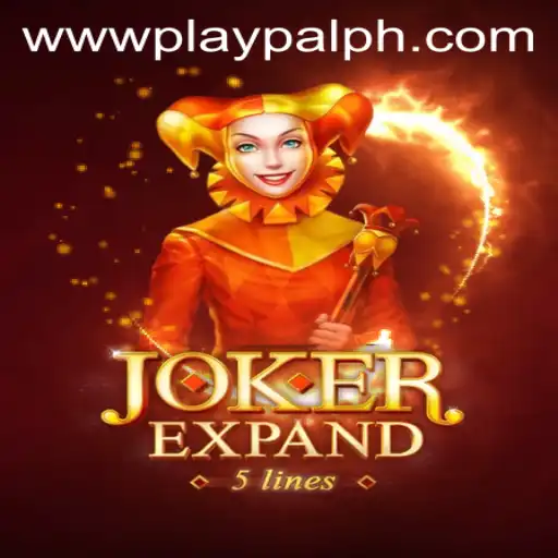 Exploring JokerExpand: The Latest Thrill in Responsible Gaming with Playpal PH