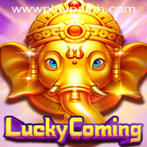 Experience the Thrill: Discover LuckyComing with Playpal PH