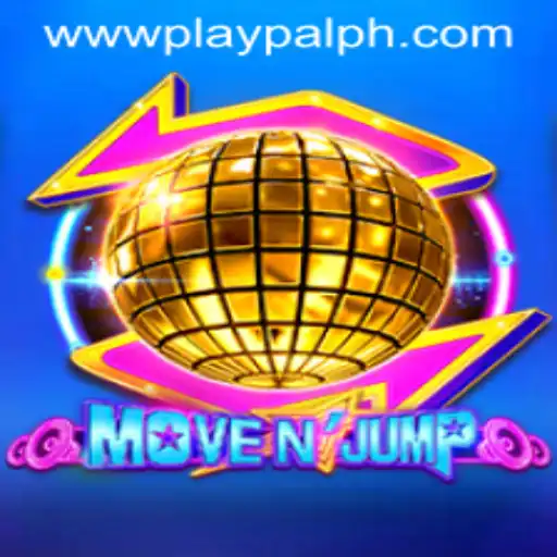 Embark on a Thrilling Adventure with MovenJump