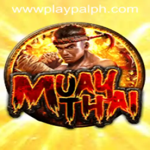 MuayThai: An Immersive Experience with Playpal PH