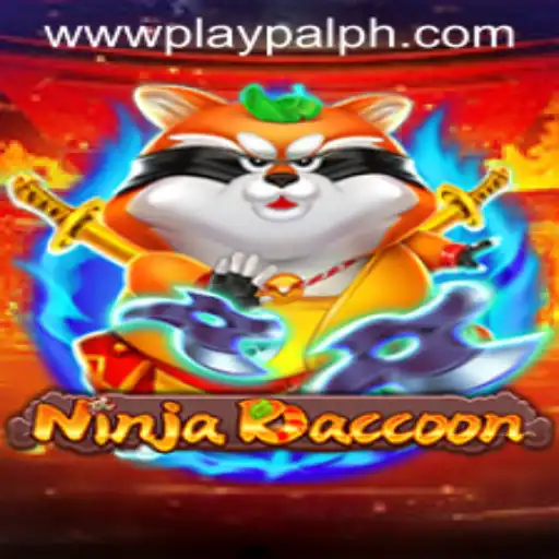 Exploring the World of NinjaRaccoon with Playpal PH
