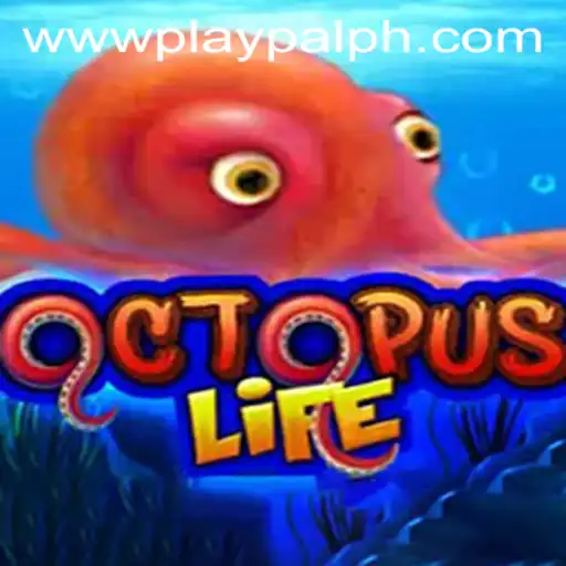 Explore the Thrilling World of OctopusLife with Playpal PH
