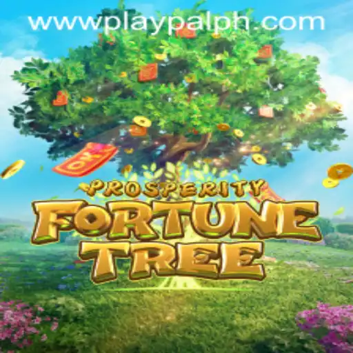 Exploring the Exciting World of ProsperityFortuneTree on Playpal PH