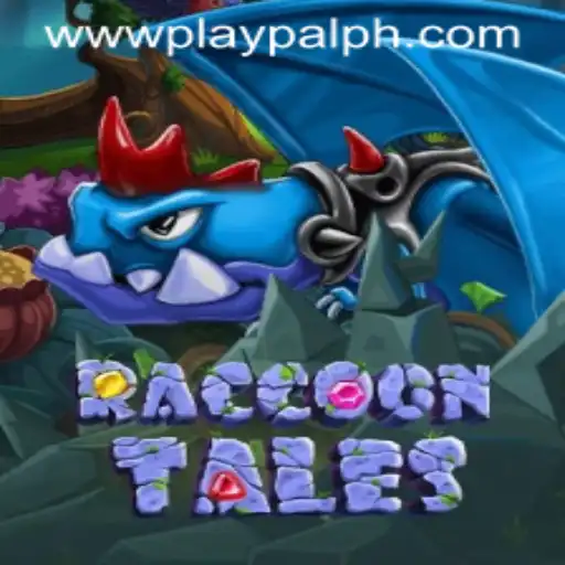 Discover RaccoonTales: An Engaging Adventure with Playpal PH