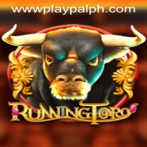 Exploring the Thrilling World of RunningToro with Playpal PH