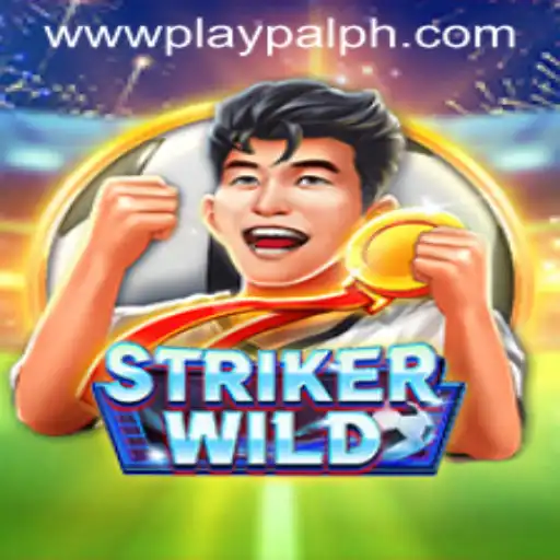StrikerWILD Game Overview and Gameplay Mechanics: An Exciting New Offering from Playpal PH