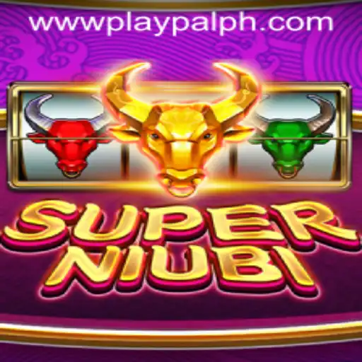 Introducing SuperNiubi: The Ultimate Gaming Experience Powered by Playpal PH