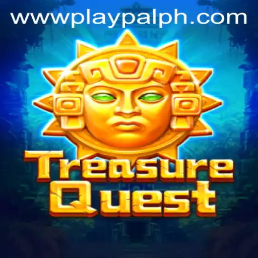 Discover the Thrilling World of TreasureQuest with Playpal PH