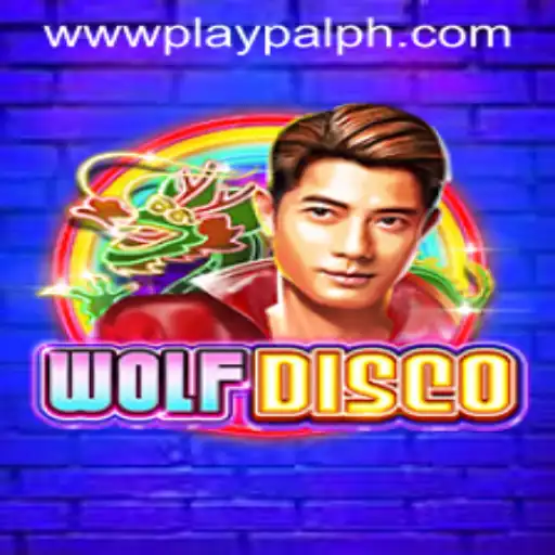 Discover the Thrilling Adventure of WolfDisco: A New Gaming Sensation