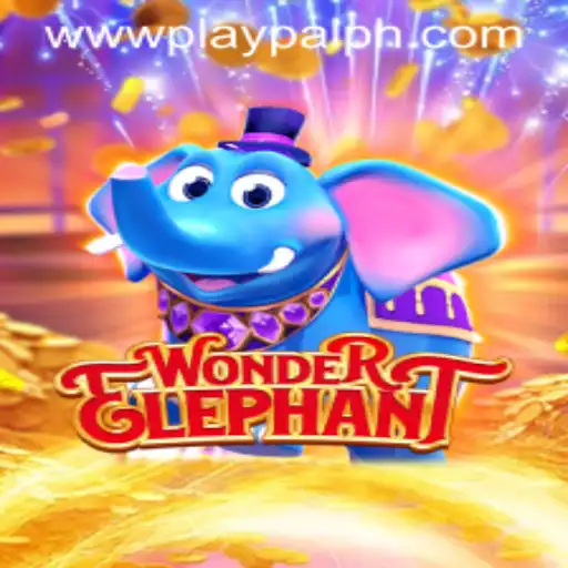Exploring the World of WonderElephant: A New Adventure with Playpal PH