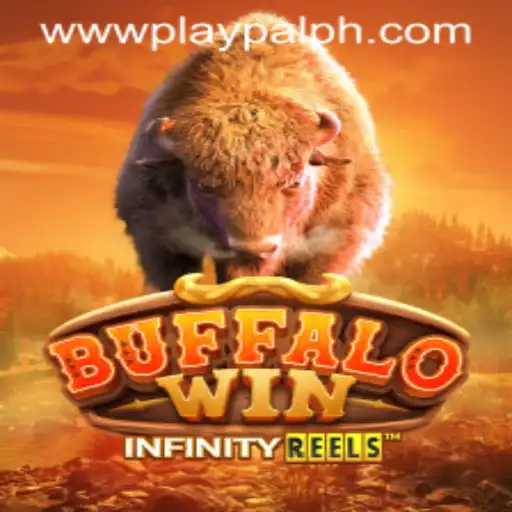 Exploring BuffaloWin: A Comprehensive Guide to This Exciting Game on Playpal PH