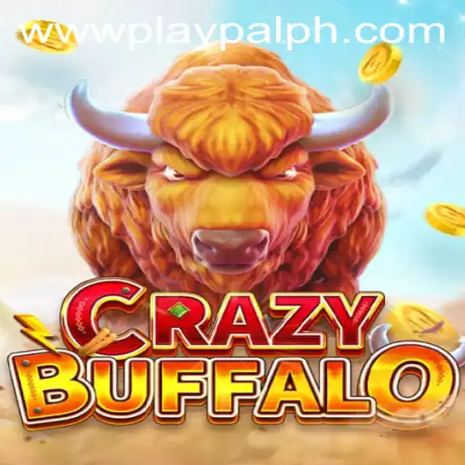Discover the Excitement of CRAZYBUFFALO with Playpal PH