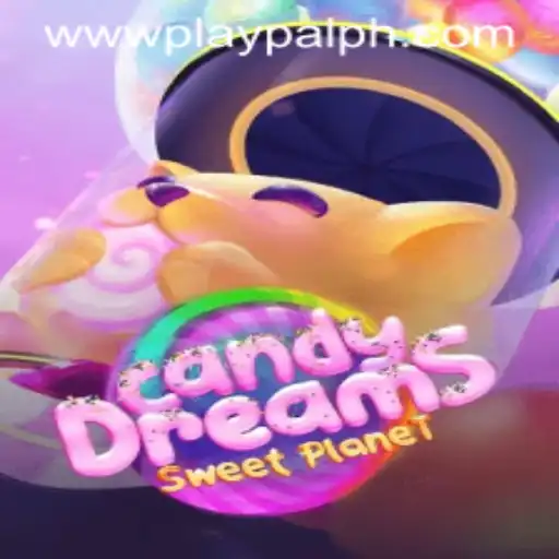 Experience Delight and Competition in CandyDreams via Playpal PH