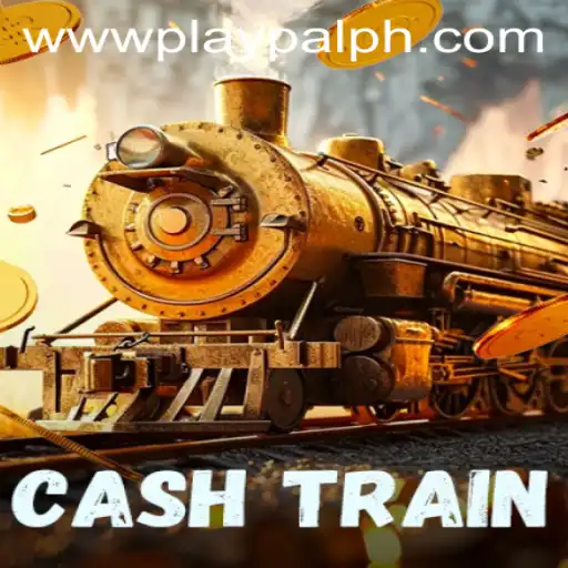 Unveiling CashTrain: A Deep Dive into the Exciting World of Playpal PH's Latest Sensation