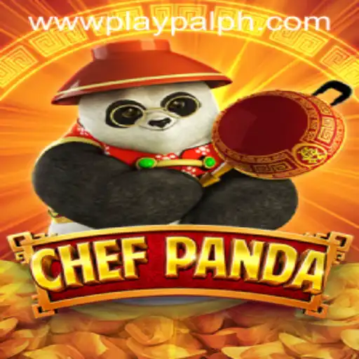Discover the Culinary Adventure: ChefPanda