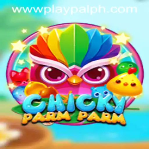 Discover the Exciting World of ChickyParmParm: The Next Big Game from Playpal PH