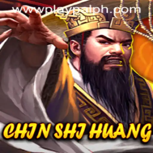 ChinShiHuang: Discover the Immersive World of Playpal PH's New Game