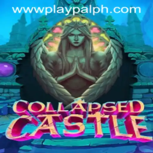 Exploring the Mystique of CollapsedCastle: A Journey Into a Digital Realm