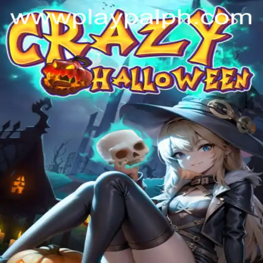 Explore the Spooky Fun of CrazyHalloween with Playpal PH