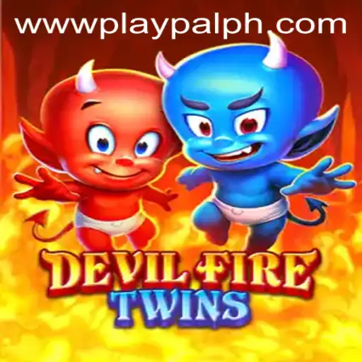DevilFireTwins: A Revolutionary Gaming Experience with Playpal PH