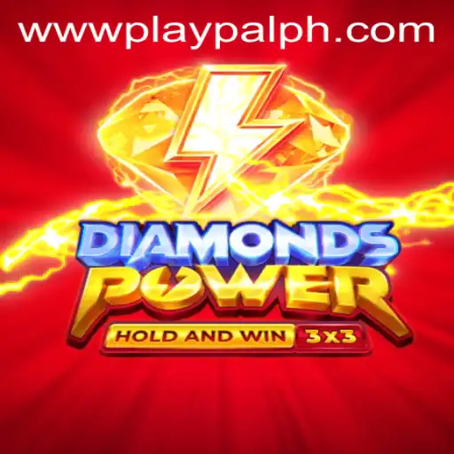 Exploring the World of Diamondspower: A Thrilling Game Experience