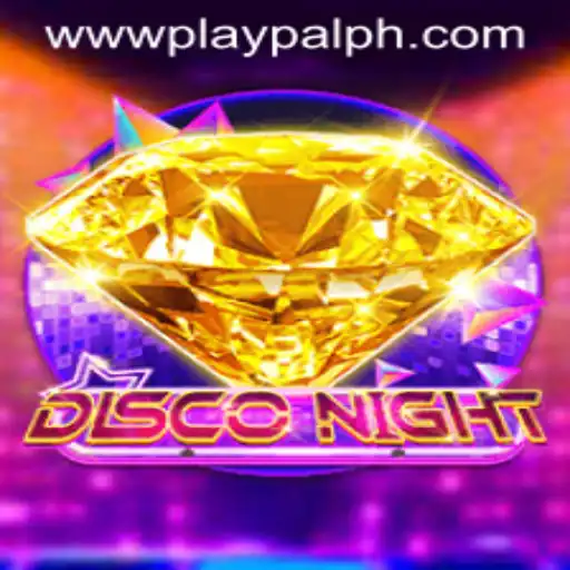 Dive into the World of DiscoNight: A New Era of Rhythmic Gaming by Playpal PH