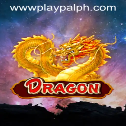 Unlocking the Mysteries of Dragon: A New Gaming Sensation